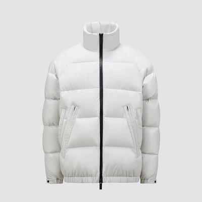 [Moncler] ��Ŭ���� Jouglar ��Ʈ �ٿ� ��Ŷ J20911A00082596K790D