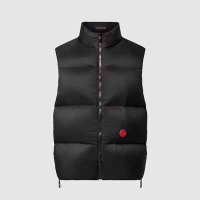 [Louis vuitton] ���̺��� ���׷� �������� �ٿ� ���� 1AFBBB