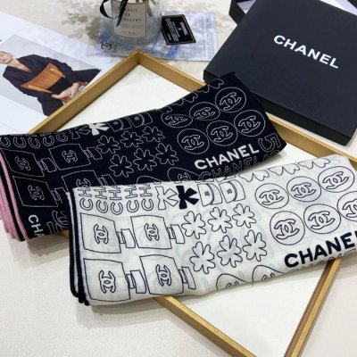 [Chanel] ���� ������ ��ũ ��ī�� 24121530