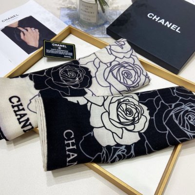 [Chanel] ���� ������ ��ũ ��ī�� 24121531