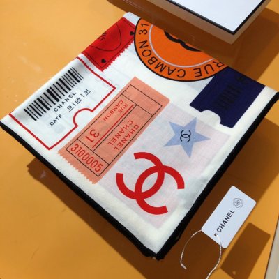 [Chanel] ���� ������ ��ũ ��ī�� 24121532