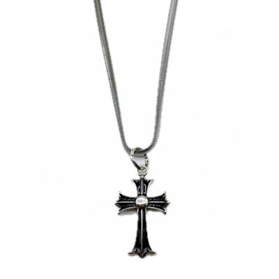 [ChromeHearts] ũ������ ũ�ν� ���Ʈ ����� 24121534