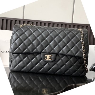 [Chanel] ���� �����÷��� �ƽ� Ŭ���Ĺ� ���� AS4661
