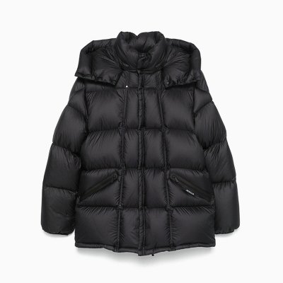 [Moncler] ��Ŭ���� Loff �ٿ� ��Ŷ J20911A00132597Y2