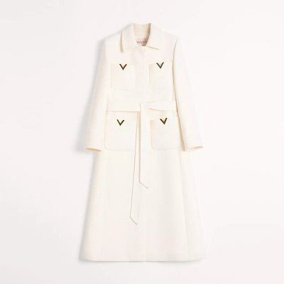 [Valentino] �߷�Ƽ�� �帱 ���� ��Ʈ 6B3CA6F85KJ_A03