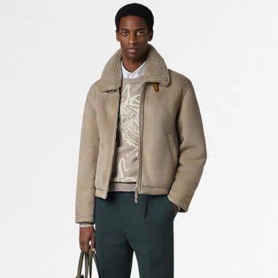 [BERLUTI] ����Ƽ �þ ������ R27LBU88-KALC