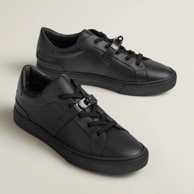 [Hermes] �����޽� Day ����Ŀ�� H222896ZH03405