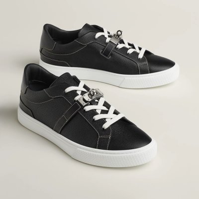[Hermes] �����޽� Day ����Ŀ�� H232877ZH02415