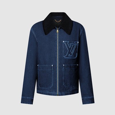 [Louis vuitton] ���̺��� ���͸� ��ũ���� ���� ���� ��Ŷ 1AGIO7