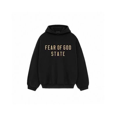 [Fear Of God] �Ǿ���갫 ��/�� ������ �ø��� ������ ������Ʈ �ĵ�Ƽ 192BT246252F