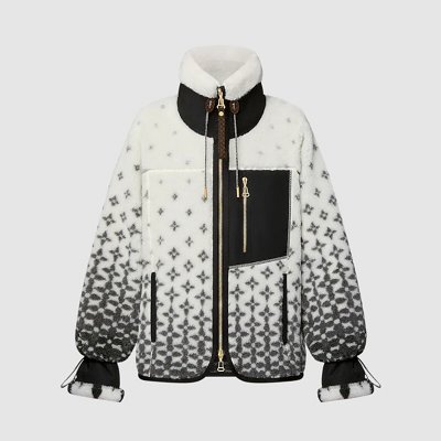 [Louis vuitton] ���̺��� �˺극 ���׷� �ø��� ��Ŷ 1AGBX8
