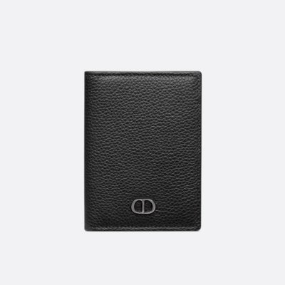 [Dior] ��� CD Icon ��Ƽ�� 2�� ī�� ���� 2ESCH138CDI_H00N