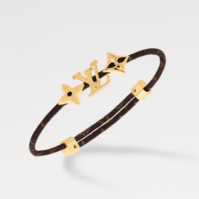 [Louis vuitton] ���̺��� LV �����ڴ� & �е�� ���� M8807Z