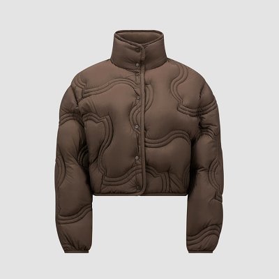 [Moncler] ��Ŭ���� BERYL �ΰ� ���� ��Ʈ �ٿ� ��Ŷ J20931A000405981525B