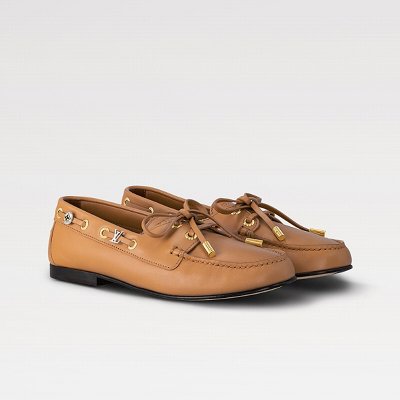 [Louis vuitton] ���̺��� ��ȣ �÷� ��Ʈ ���� 1AGWCE