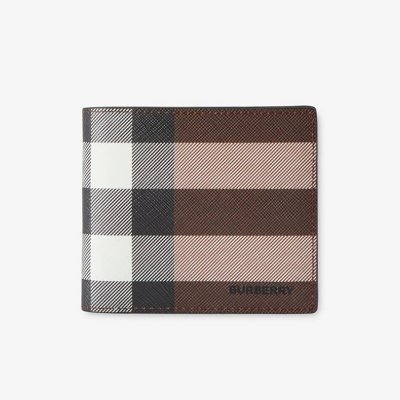 [Burberry] ������ üũ ���� �������� ���� 80527901