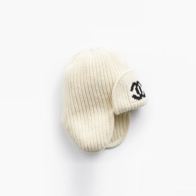 [Chanel] ���� ���� ���� �÷��� ĳ�ù̾� ���� AAA448