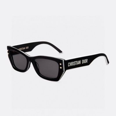[Dior] ��� ����۽��� S2U ���簢�� ���۶� DPFCS2UQR