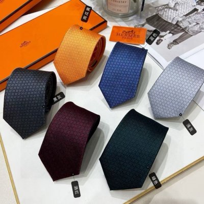 [Hermes] �����޽� �ΰ� ��ũ Ÿ�� 24121537