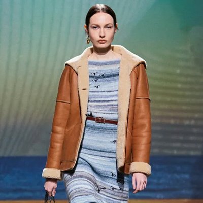 [Chanel] ���� �þ ����Ų ��Ŷ P78283-C70097-NZZR1