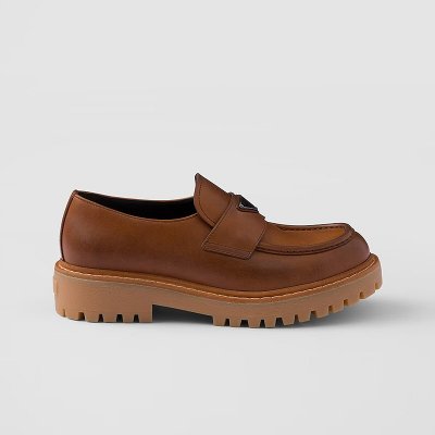 [Prada] ����� ���� ���� 2DE151_070_F0046_F_G000