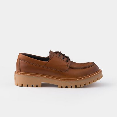 [Prada] ����� ���� ���� 2EE416_070_F0046_F_G000