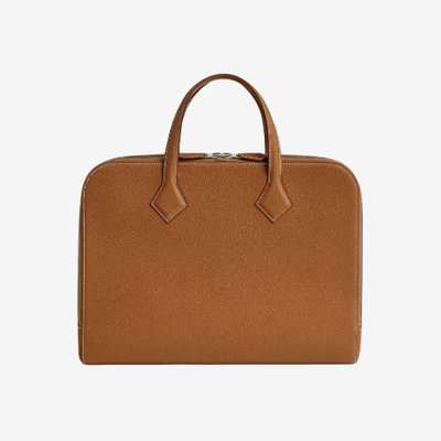 [Hermes] �����޽� ���丮�� ����Ʈ �긮�����̽� H076567CK