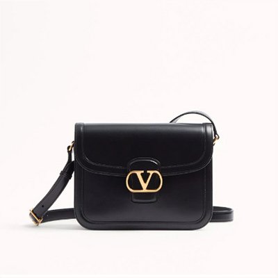 [Valentino] �߷�Ƽ�� �߷�Ƽ�� ����ٴ� 9T05 ������ �۾��� ���� ����� 6W2B0R15UHF