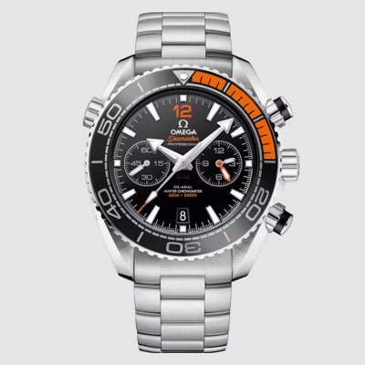 [OMEGA] ���ް� �÷��� ���� ũ�γ�׷��� �������� �����ƽ �ð� 215.30.46.51.01.002