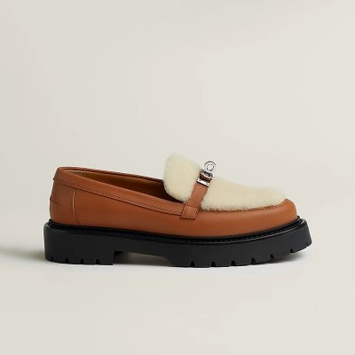 [Hermes] �����޽� Icone ���� H242101Z