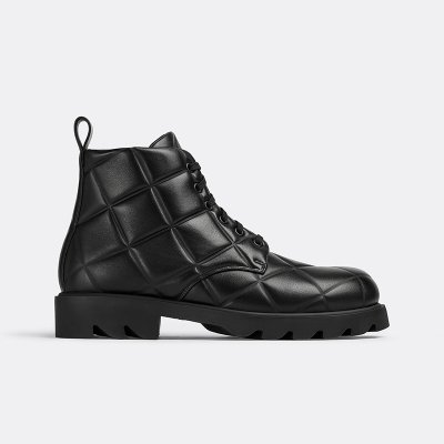 [Bottega Veneta] ���װ� ����Ÿ ��Ʈ��Ʈ ��Ŭ ���� 708999V02X01000