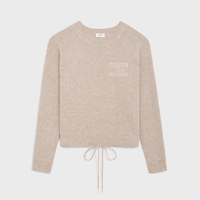 [Celine] ������ Ʈ������ ũ��� ������ 2AE4U742X.02OQ