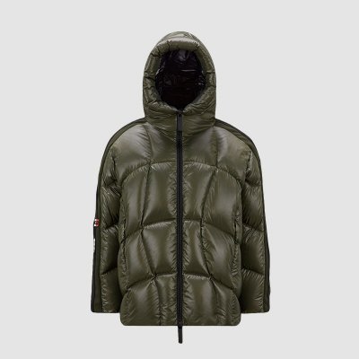 [Moncler] ��Ŭ���� x �Ƶ�ٽ� Beiser �ٿ� ���� I209S1A00012M2267