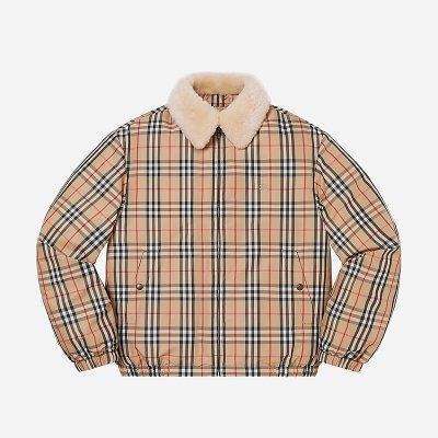 [Burberry] ������ x ������ �Ÿ� Į�� ���� �ٿ�����