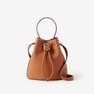 [Burberry] ������ �̴� TB ��Ŷ �� 80661831
