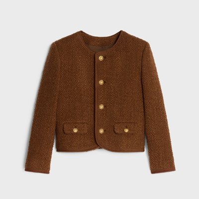 [Celine] ������ ÿ�� ��Ŷ 2V17W227V.18NO
