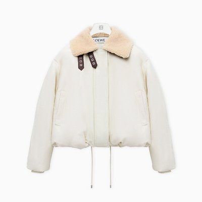 [LOEWE] �ο��� ��ũ���� ���� ��Ŷ S359Y02XCS