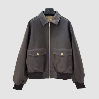 [Celine] ������ ���� �������� ������ ���� ��Ŷ 2EG26305Q.19EH