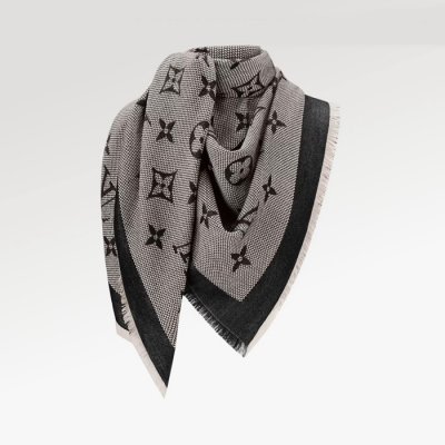 [Louis vuitton] ���̺��� �׿� ���� ���׷� �� M73677