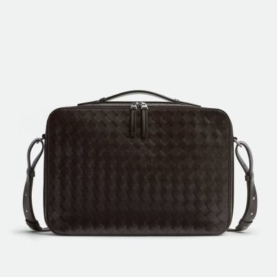[Bottega Veneta] ���װ� ����Ÿ �پ���� ���� �긮�����̽�