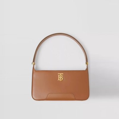 [Burberry] ������ ���� TB ����� 80462511