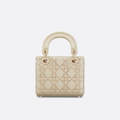 [Dior] ��� �̴� ���̵� �� �÷�Ƽ�� ��Ż�� ��� ����Ų ���� �ڼ� ���� ��� M0505OREJ-M971