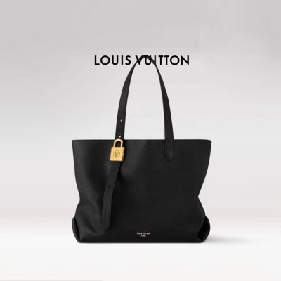 [Louis vuitton] ���̺��� �ο� Ű ī�ٽ� MM M2534