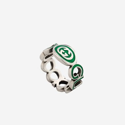 [Gucci] ���� ���ͷ�ŷ G ������ �� �ǹ� 2color 753640-J8410-8414