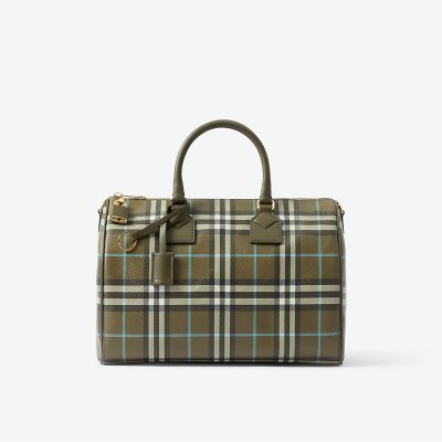 [Burberry] ������ �̵�� üũ ���� �� 80745111