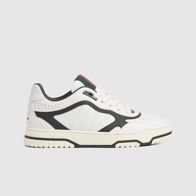 [Gucci] ���� ���� ����Ŀ�� 807059