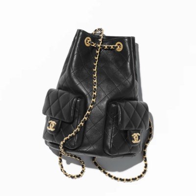 [Chanel] ���� ����Ų, ��� ��Ż  ���� ���� AS5310-B18791-94305