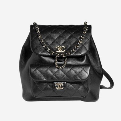 [Chanel] ���� �ึ ������ ���� AS3618