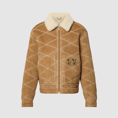 [Louis vuitton] ���̺��� ������̴��� �þ ��ũ���� ������ 1AFXIP