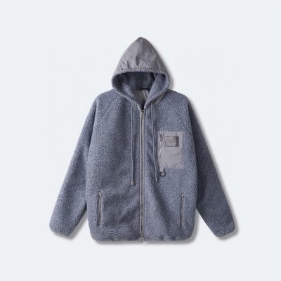 [Fendi] ��� �ΰ� ��ġ �ø��� �ĵ� ���� 25010330